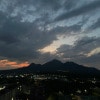 https://cdn-ostrovok-ru-ion.test.edgekey.net/t/100x100/hotel_review/fc/b1/fcb179f5e6ad352020d3cd811444f76b83ef89ea.JPEG