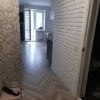 https://cdn-ostrovok-ru-ion.test.edgekey.net/t/100x100/hotel_review/fc/b1/fcb1bb5821e17b01faabc0c248c98fa7bf203b87.PNG