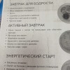 https://cdn-ostrovok-ru-ion.test.edgekey.net/t/100x100/hotel_review/fc/b1/fcb1e9ae2740fba82cf75430c954521d1abb1283.JPEG