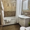 https://cdn-ostrovok-ru-ion.test.edgekey.net/t/100x100/hotel_review/fc/b2/fcb28639f89824e3063b5908b81b20559eeeb64c.JPEG