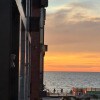 https://cdn-ostrovok-ru-ion.test.edgekey.net/t/100x100/hotel_review/fc/b2/fcb2dc32010d0ad64dd2af9945d87fed8ac08da7.JPEG