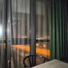 https://cdn-ostrovok-ru-ion.test.edgekey.net/t/100x100/hotel_review/fc/b2/fcb2f0ae812612d70f048641a149837548cbfbf0.JPEG