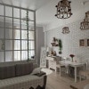 https://cdn-ostrovok-ru-ion.test.edgekey.net/t/100x100/hotel_review/fc/b3/fcb34882322c7d77934b745d13c558d0347a8056.JPEG