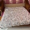 https://cdn-ostrovok-ru-ion.test.edgekey.net/t/100x100/hotel_review/fc/b4/fcb442443a232ef81f83cd471e210abb03383871.JPEG