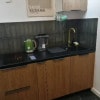 https://cdn-ostrovok-ru-ion.test.edgekey.net/t/100x100/hotel_review/fc/b4/fcb49b5d180730bcc2f971763c26a808256ccf49.JPEG