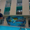 https://cdn-ostrovok-ru-ion.test.edgekey.net/t/100x100/hotel_review/fc/b4/fcb4fb56d9ffadcbabfcab6120e96ac9f9360436.jpeg