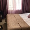 https://cdn-ostrovok-ru-ion.test.edgekey.net/t/100x100/hotel_review/fc/b5/fcb573068fb722de7ba20bca9556c3fbdcfe8cfb.jpeg