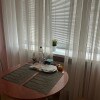 https://cdn-ostrovok-ru-ion.test.edgekey.net/t/100x100/hotel_review/fc/b5/fcb5ad45c4c7d89f22f76295efbcac8680ed944c.JPEG