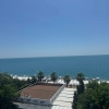 https://cdn-ostrovok-ru-ion.test.edgekey.net/t/100x100/hotel_review/fc/b6/fcb68c1fa51ae19dec54b2200abca260622744d3.JPEG