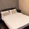https://cdn-ostrovok-ru-ion.test.edgekey.net/t/100x100/hotel_review/fc/b7/fcb73dee20119b12aefbb295a1aeb91e476aae43.JPEG