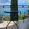 https://cdn-ostrovok-ru-ion.test.edgekey.net/t/100x100/hotel_review/fc/b7/fcb783d744df9013d57e397dbc3170cb1f3206ed.JPEG