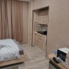 https://cdn-ostrovok-ru-ion.test.edgekey.net/t/100x100/hotel_review/fc/b7/fcb7fa8029944876cc2ba906a8bee04878b30fe2.JPEG