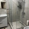 https://cdn-ostrovok-ru-ion.test.edgekey.net/t/100x100/hotel_review/fc/b8/fcb8beaec627079a07151ba24c36a2b1d0a3b93d.JPEG