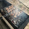 https://cdn-ostrovok-ru-ion.test.edgekey.net/t/100x100/hotel_review/fc/b8/fcb8c1a914ad9233e0d36eb09a4954da2f6f9e72.JPEG