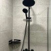 https://cdn-ostrovok-ru-ion.test.edgekey.net/t/100x100/hotel_review/fc/b9/fcb94d9ca334cc7a50062ae39d65d351f7deb2fd.JPEG