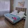 https://cdn-ostrovok-ru-ion.test.edgekey.net/t/100x100/hotel_review/fc/b9/fcb96933623cb1786edf65fa980fdbf34aed3757.JPEG