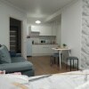 https://cdn-ostrovok-ru-ion.test.edgekey.net/t/100x100/hotel_review/fc/ba/fcba6f423f0d8e4b179d27073e887d0d04455f38.JPEG