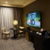 https://cdn-ostrovok-ru-ion.test.edgekey.net/t/100x100/hotel_review/fc/ba/fcbab0aea0ac867e84fac69fad45598912eb61af.JPEG
