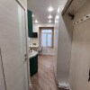 https://cdn-ostrovok-ru-ion.test.edgekey.net/t/100x100/hotel_review/fc/ba/fcbae5252037cfb33a7106469193a45592fe21de.jpeg