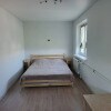 https://cdn-ostrovok-ru-ion.test.edgekey.net/t/100x100/hotel_review/fc/bb/fcbb111cff0d2e5e5ff8facb53175201baa42469.JPEG