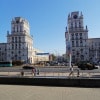 https://cdn-ostrovok-ru-ion.test.edgekey.net/t/100x100/hotel_review/fc/bc/fcbc5d82dbc67128c2ea0f32c44cb6986f3c8fd0.jpeg