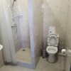 https://cdn-ostrovok-ru-ion.test.edgekey.net/t/100x100/hotel_review/fc/bc/fcbcce3af4d8668b36ff722cddaa4eb1a3bf53b4.jpeg