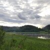 https://cdn-ostrovok-ru-ion.test.edgekey.net/t/100x100/hotel_review/fc/bd/fcbd46a7e8867105abb452f74132286f463dd2d1.jpeg