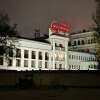 https://cdn-ostrovok-ru-ion.test.edgekey.net/t/100x100/hotel_review/fc/bd/fcbda3bb0327f2ee0cbc2e92710a1d2458e3e682.JPEG