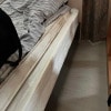 https://cdn-ostrovok-ru-ion.test.edgekey.net/t/100x100/hotel_review/fc/bd/fcbdada179d43b10dd35a9acce941d2240574252.JPEG