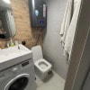 https://cdn-ostrovok-ru-ion.test.edgekey.net/t/100x100/hotel_review/fc/be/fcbe183737d9100661e7726e6b997910e1294f8e.JPEG