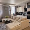 https://cdn-ostrovok-ru-ion.test.edgekey.net/t/100x100/hotel_review/fc/bf/fcbf49b372f8d6b413db2b69370fe0718c9f584b.JPEG