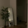 https://cdn-ostrovok-ru-ion.test.edgekey.net/t/100x100/hotel_review/fc/bf/fcbf92dc33d867a9cc25272a420f5050a6e2bdd0.JPEG
