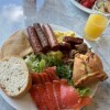 https://cdn-ostrovok-ru-ion.test.edgekey.net/t/100x100/hotel_review/fc/bf/fcbfc87d3c796de72a2ba64d67971d0961db8d74.JPEG