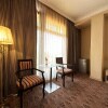 https://cdn-ostrovok-ru-ion.test.edgekey.net/t/100x100/hotel_review/fc/c0/fcc0b5a201246060dcabc2be8f45404dae18afe1.jpeg