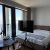 https://cdn-ostrovok-ru-ion.test.edgekey.net/t/100x100/hotel_review/fc/c0/fcc0d6f39b255fe34b6a5341034148e47be72447.JPEG