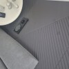 https://cdn-ostrovok-ru-ion.test.edgekey.net/t/100x100/hotel_review/fc/c1/fcc13da3cc55785dc8829d640437dbb90fb30df2.JPEG