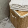 https://cdn-ostrovok-ru-ion.test.edgekey.net/t/100x100/hotel_review/fc/c1/fcc177715718c80354db536882e6920d7c9097c5.JPEG