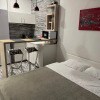 https://cdn-ostrovok-ru-ion.test.edgekey.net/t/100x100/hotel_review/fc/c1/fcc19040862b5abdee022a4696b4a3e1e1659b4c.JPEG