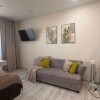 https://cdn-ostrovok-ru-ion.test.edgekey.net/t/100x100/hotel_review/fc/c2/fcc250922f40aef953b1aea77ac7a2328e5dcd5a.JPEG