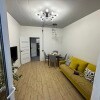 https://cdn-ostrovok-ru-ion.test.edgekey.net/t/100x100/hotel_review/fc/c2/fcc2f766da58259e74e1087a693cdce215a5f713.JPEG