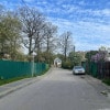https://cdn-ostrovok-ru-ion.test.edgekey.net/t/100x100/hotel_review/fc/c3/fcc3b85d743851879bc534574865062addb88ede.JPEG