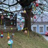 https://cdn-ostrovok-ru-ion.test.edgekey.net/t/100x100/hotel_review/fc/c3/fcc3ce998f9f3faca29af6f18db2f71eb1be18f9.JPEG