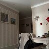 https://cdn-ostrovok-ru-ion.test.edgekey.net/t/100x100/hotel_review/fc/c5/fcc50fefe902ac8662e915230b9032dbbf89d048.JPEG