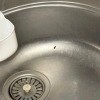 https://cdn-ostrovok-ru-ion.test.edgekey.net/t/100x100/hotel_review/fc/c5/fcc53b6b74d12160ae7ea279e6798a4d1ec90419.JPEG