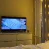 https://cdn-ostrovok-ru-ion.test.edgekey.net/t/100x100/hotel_review/fc/c5/fcc5826b13621011d9bf5562b07dcd2c4ea09e98.JPEG