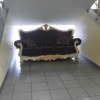 https://cdn-ostrovok-ru-ion.test.edgekey.net/t/100x100/hotel_review/fc/c5/fcc5c1dbcc58b74b0db9b9ca643eec2bc539cc0e.JPEG