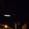 https://cdn-ostrovok-ru-ion.test.edgekey.net/t/100x100/hotel_review/fc/c7/fcc77e28b8d31d7e3bf01841d05b72d64b54e363.JPEG