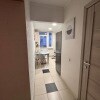 https://cdn-ostrovok-ru-ion.test.edgekey.net/t/100x100/hotel_review/fc/c7/fcc7a04e21167123fcb0d37d4a0212cb1855423e.JPEG