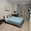 https://cdn-ostrovok-ru-ion.test.edgekey.net/t/100x100/hotel_review/fc/c7/fcc7dfe546aa85c18003e096de2739885f76b446.JPEG