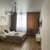 https://cdn-ostrovok-ru-ion.test.edgekey.net/t/100x100/hotel_review/fc/c8/fcc87a5680cd2793eae752f85e79d644cc614e22.JPEG